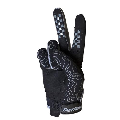Fasthouse Off-Road Glove