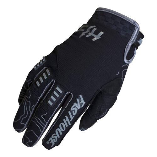 Load image into Gallery viewer, Fasthouse Off-Road Glove
