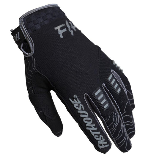 Fasthouse Off-Road Glove