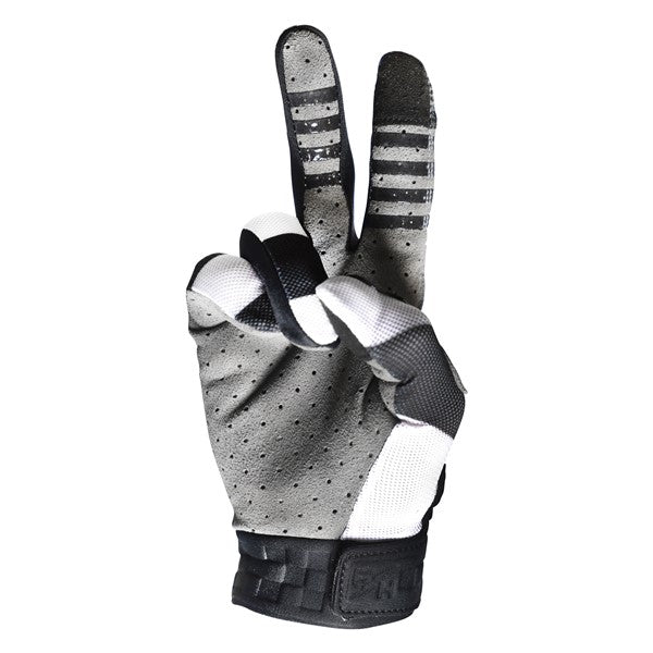 Load image into Gallery viewer, Fasthouse Vapor Jailbird Glove
