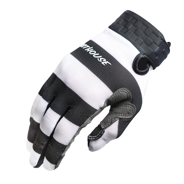 Fasthouse Vapor Jailbird Glove