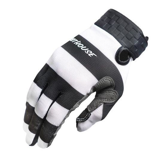 Fasthouse Vapor Jailbird Glove
