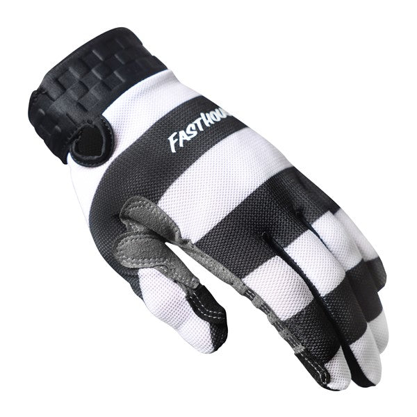Load image into Gallery viewer, Fasthouse Vapor Jailbird Glove
