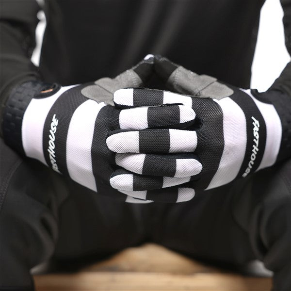 Load image into Gallery viewer, Fasthouse Vapor Jailbird Glove
