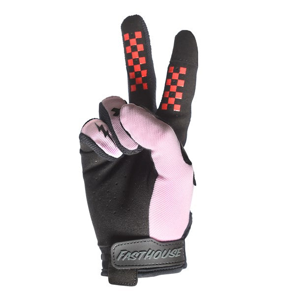 Load image into Gallery viewer, Fasthouse Speed Style Karma Glove - Men’s
