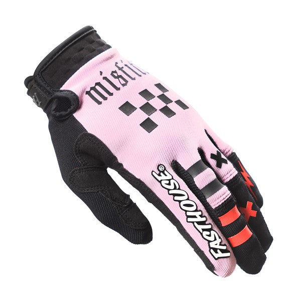 Load image into Gallery viewer, Fasthouse Speed Style Karma Glove - Men’s
