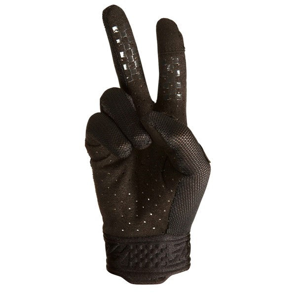 Load image into Gallery viewer, Fasthouse Blitz Glove

