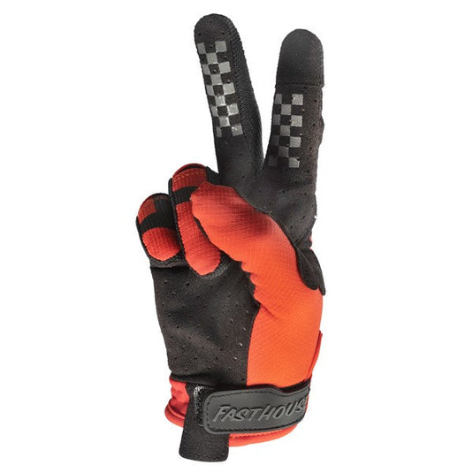 Fasthouse Elrod Nocturne Glove