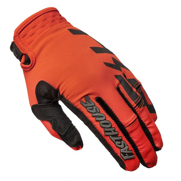 Load image into Gallery viewer, Fasthouse Elrod Nocturne Glove
