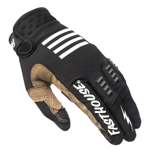 Fasthouse Off-Road Sand Cat Gloves - Unisex
