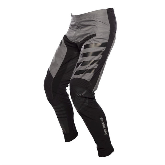 Fasthouse Fastline 2 Pants - Charcoal - Men's