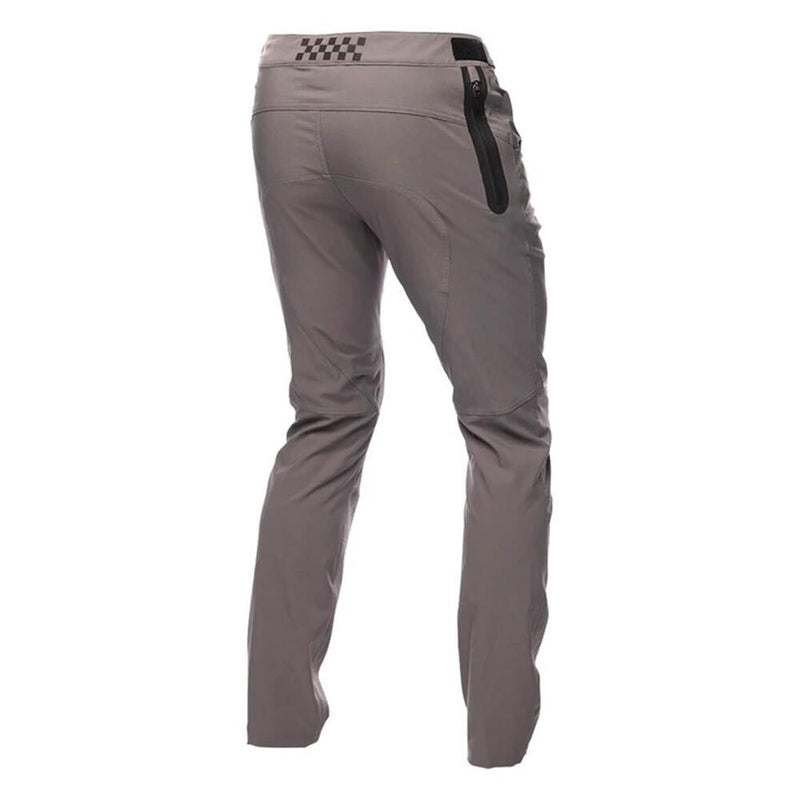 Load image into Gallery viewer, Fasthouse Shredder MTB Pants - Grey - Men&#39;s
