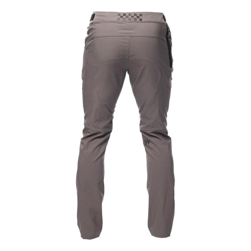 Load image into Gallery viewer, Fasthouse Shredder MTB Pants - Grey - Men&#39;s
