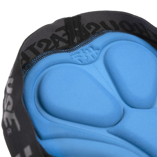 Fasthouse Women's MTB Chamois Liner - Black