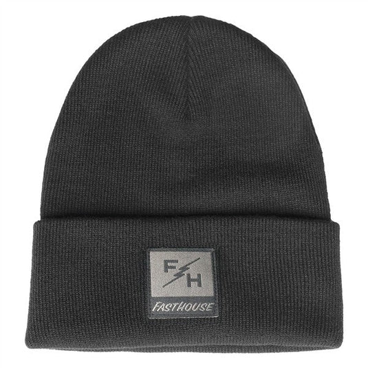 Fasthouse Service Beanie