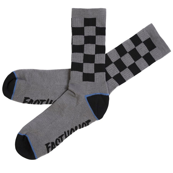 Fasthouse Glory Tech Socks