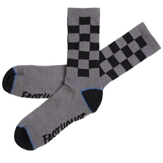 Fasthouse Glory Tech Socks