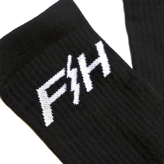 Fasthouse Outland Tech Socks - Unisex