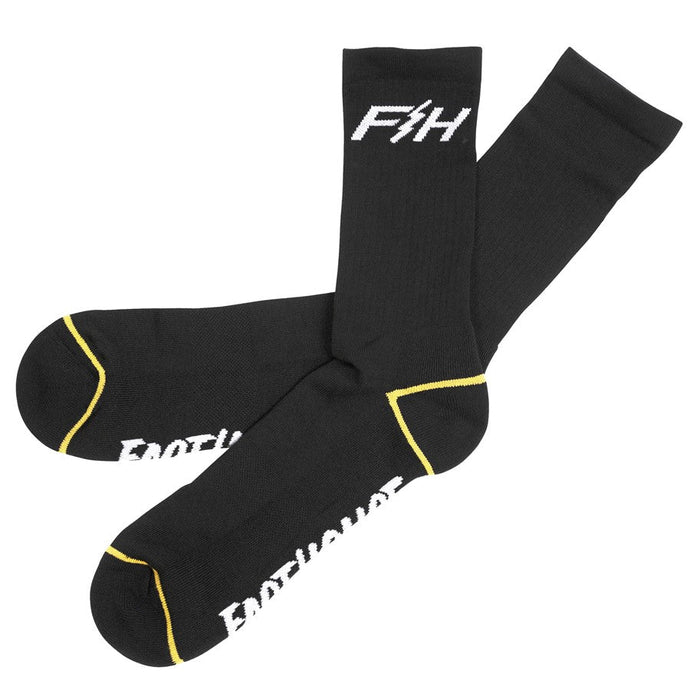 Fasthouse Outland Tech Socks - Unisex