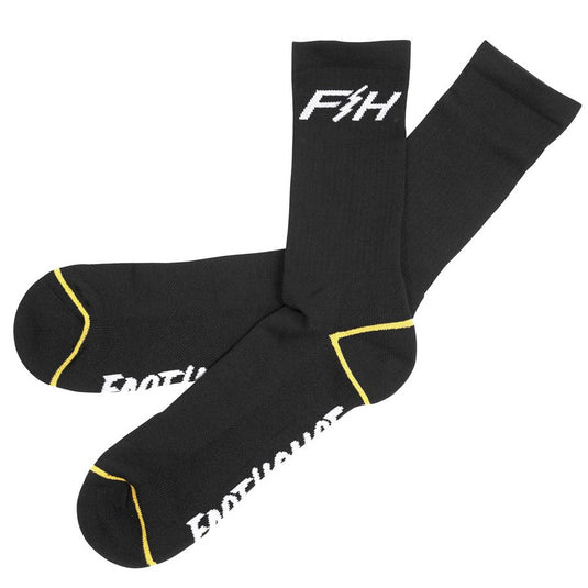 Fasthouse Outland Tech Socks - Unisex