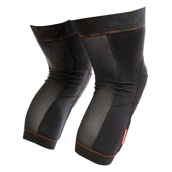 Load image into Gallery viewer, Fasthouse Hooper Knee Pads
