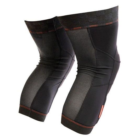 Fasthouse Hooper Knee Pads